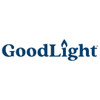 GoodLight Natural Candles